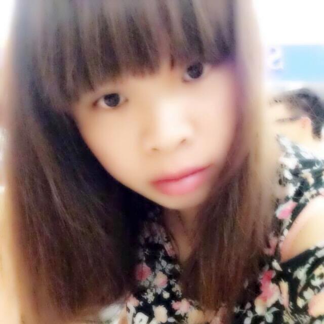 小招
