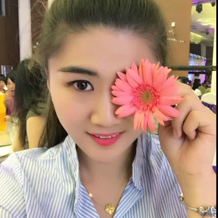 矫某某