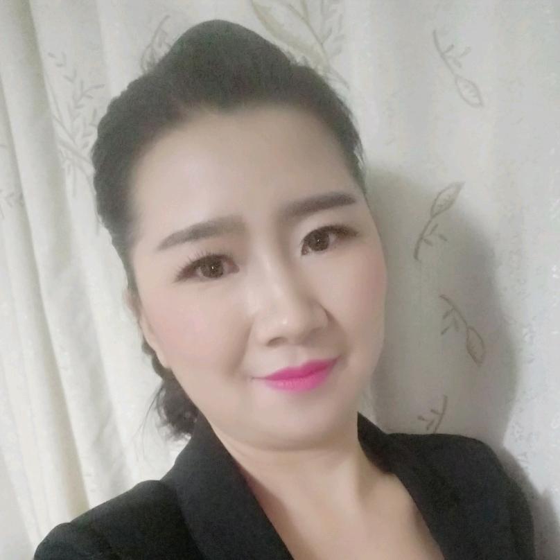 春芳干菜调料批发