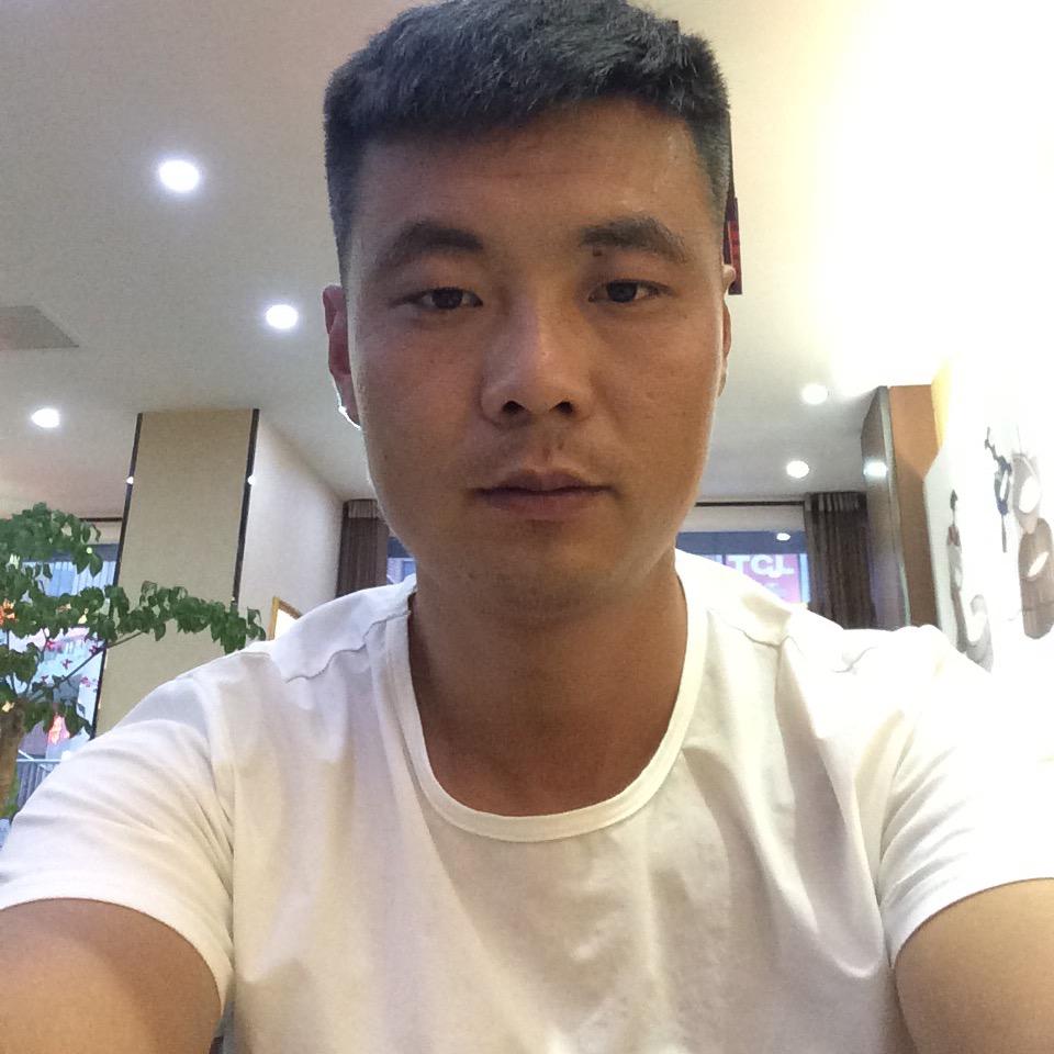 歪歪小亮亮