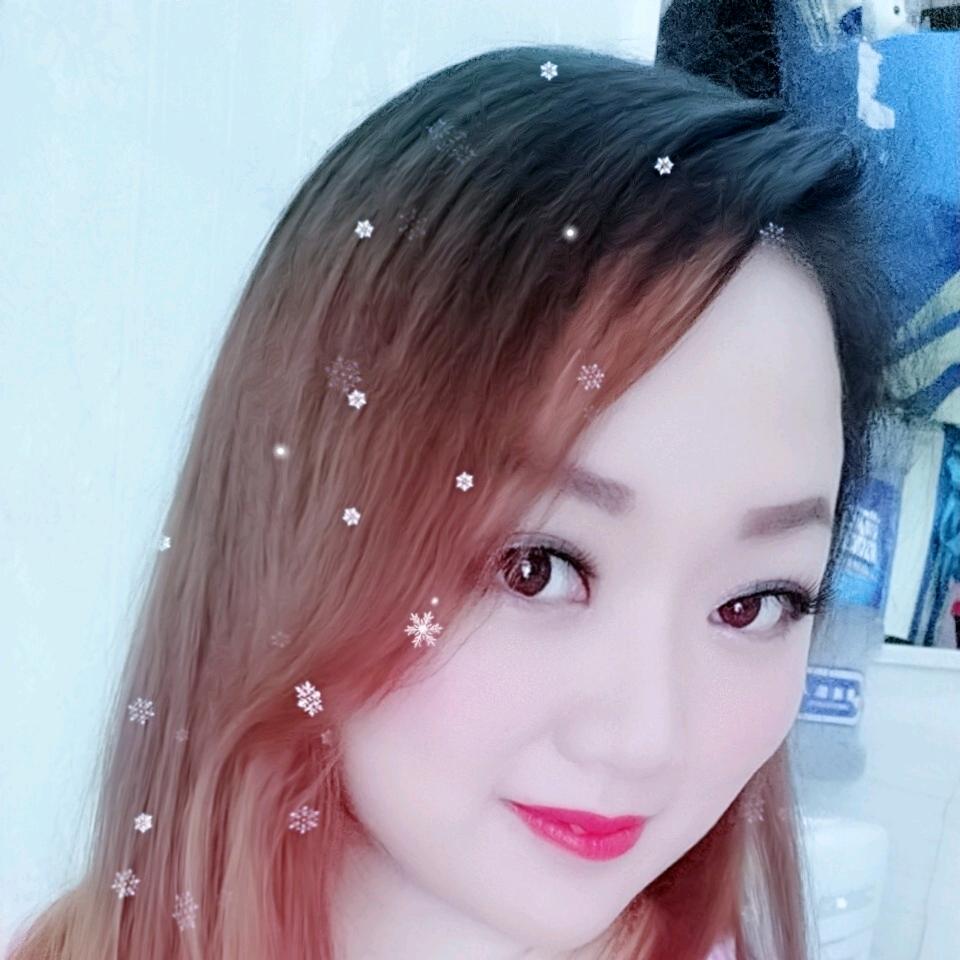 旺苍德锘地产《小庆》