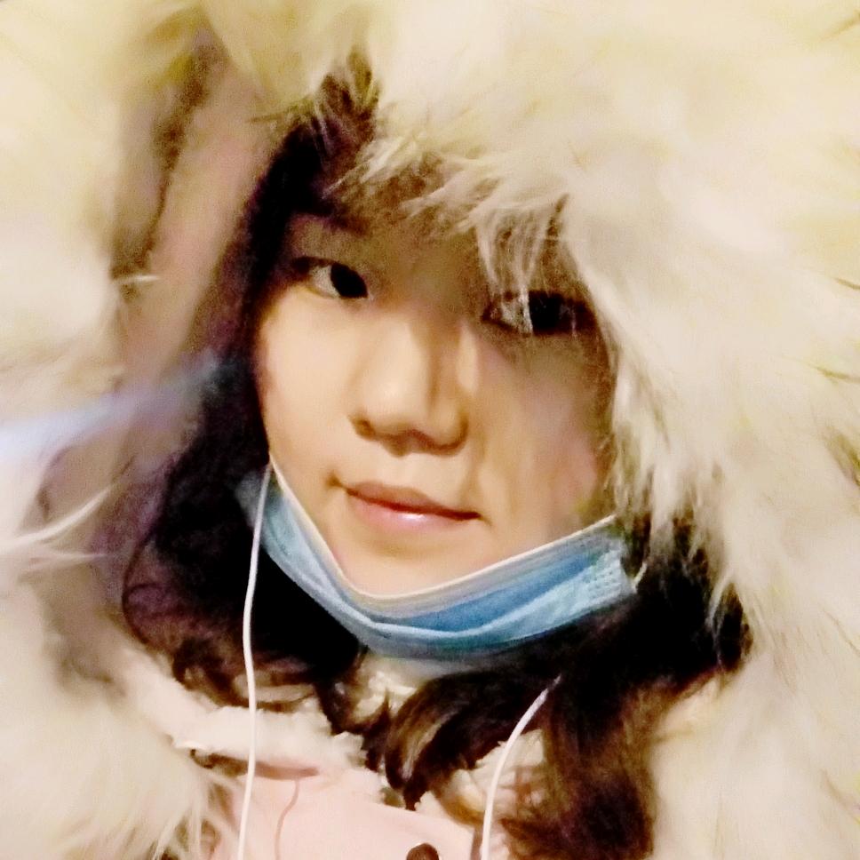 吴念
