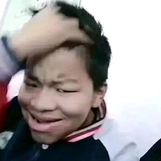 悠然758630