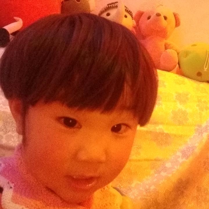 (*◑∇◑)☞☜(◐∇◐*)