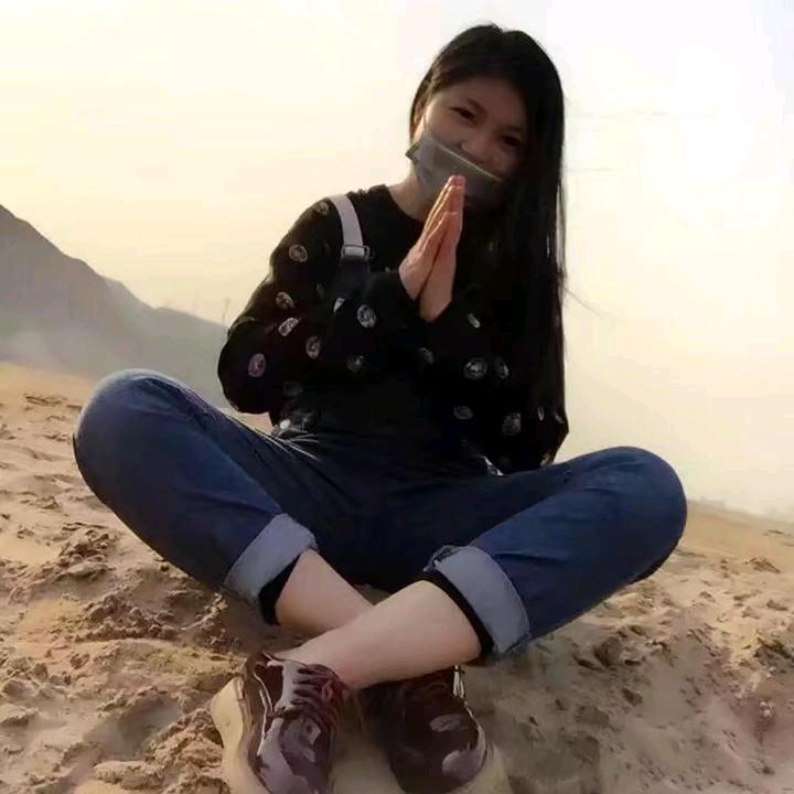 二瑞