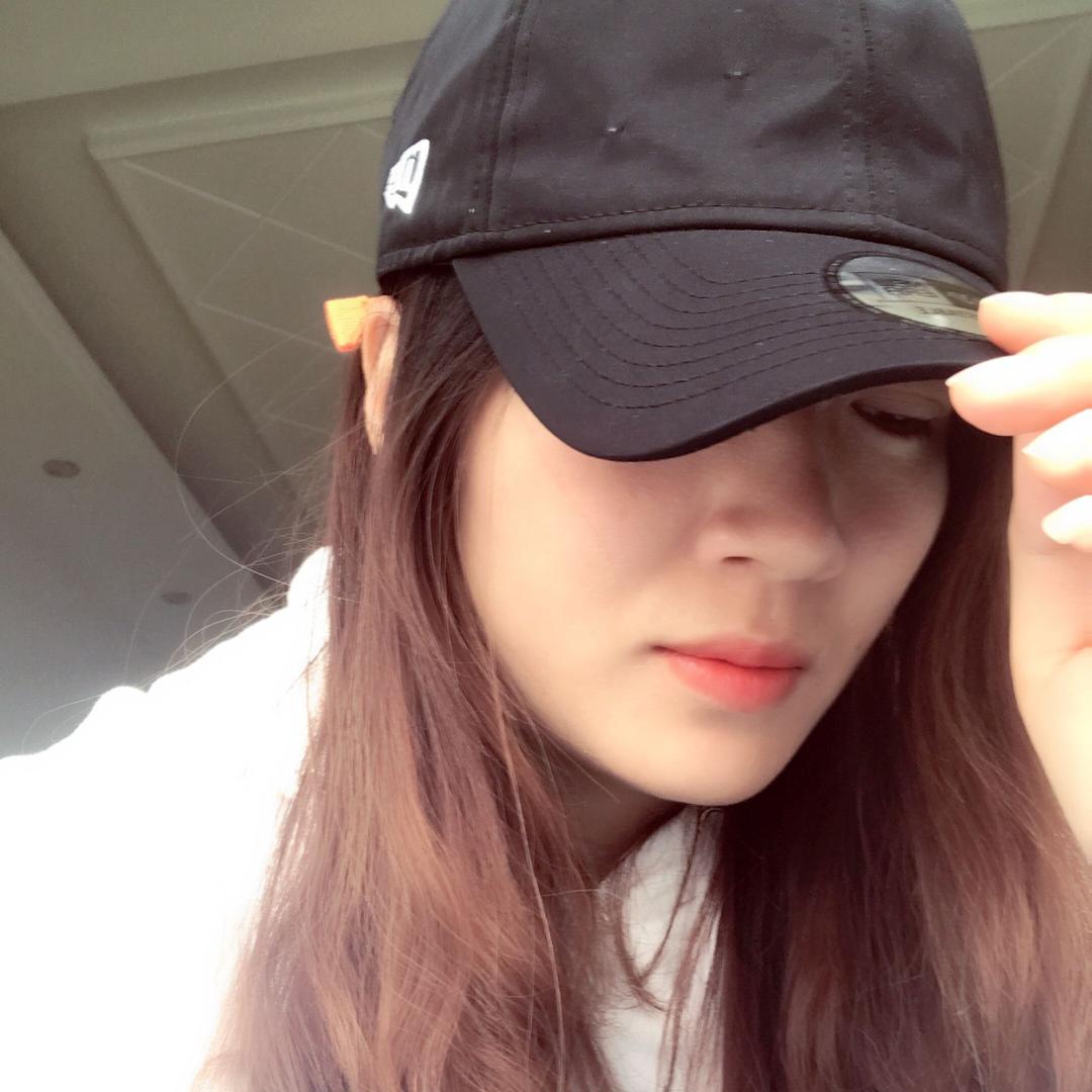 陈小美