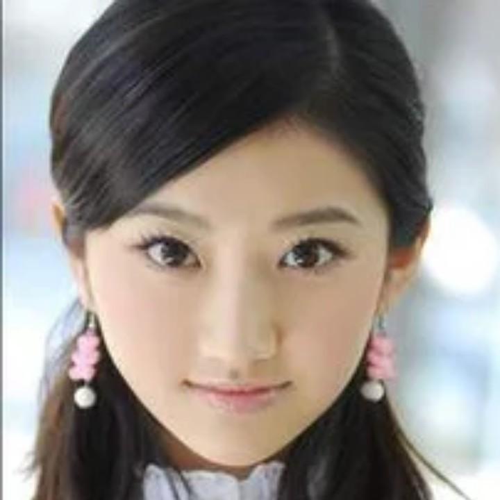 红牡丹520