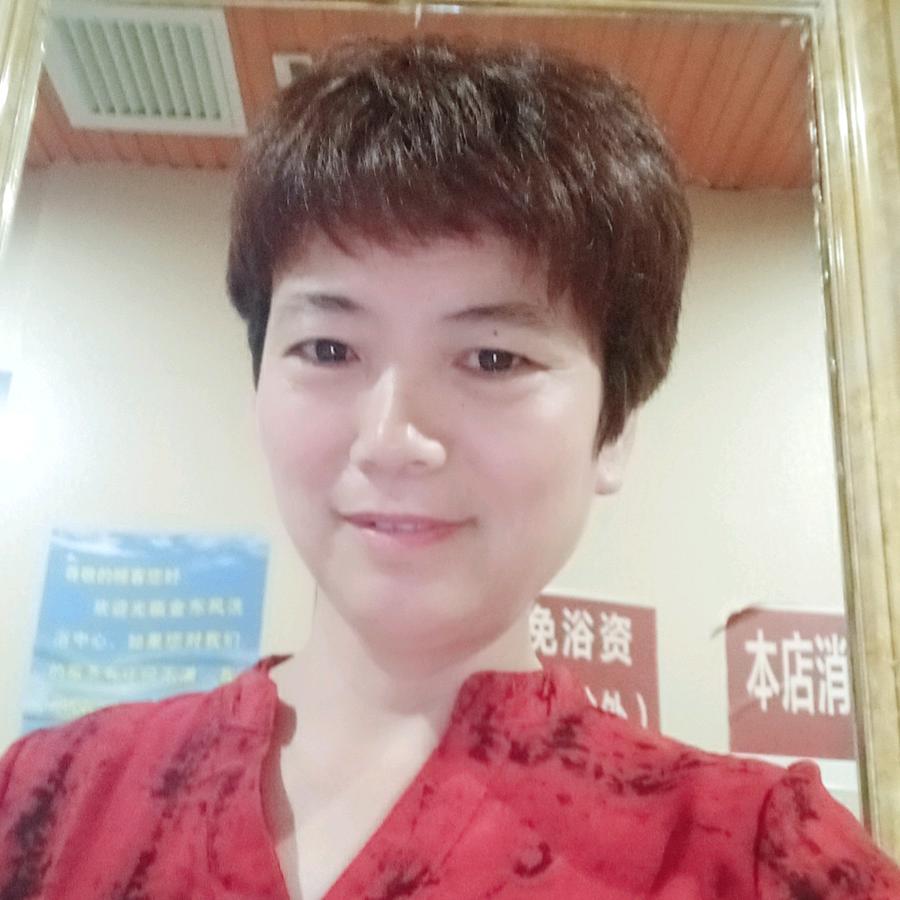 兴化市沙沟镇。本地防水。