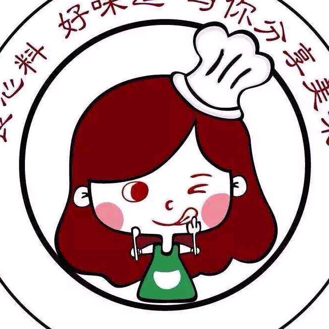 射阳清清美食