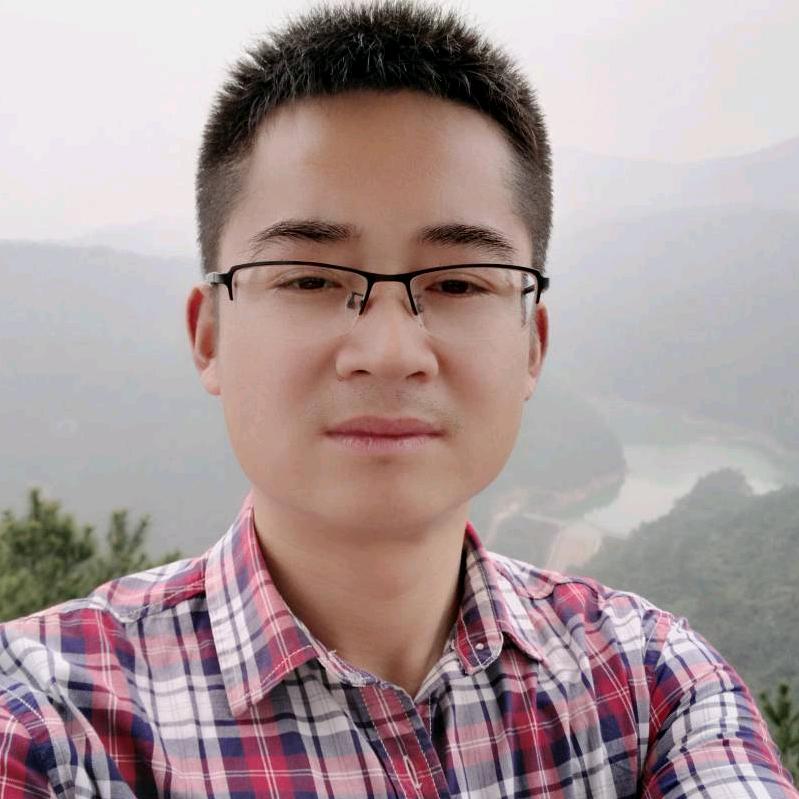 吉安赣力别墅大门