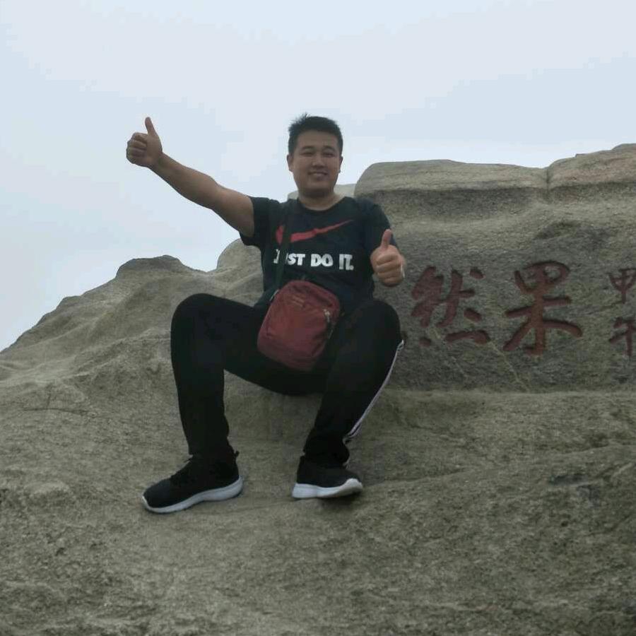 陕汽德龙滨州宝恒达