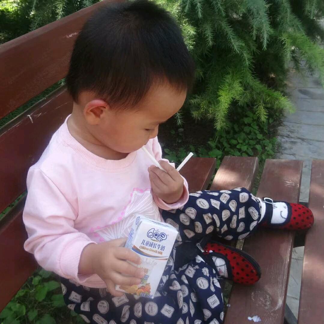 小太阳