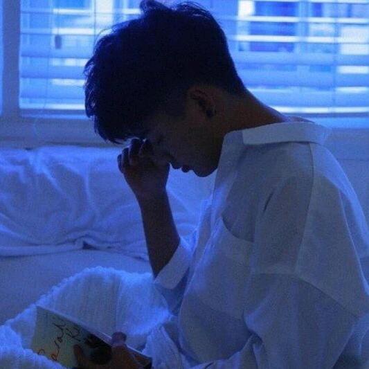 ௸无谓所异ೄ೨✿
