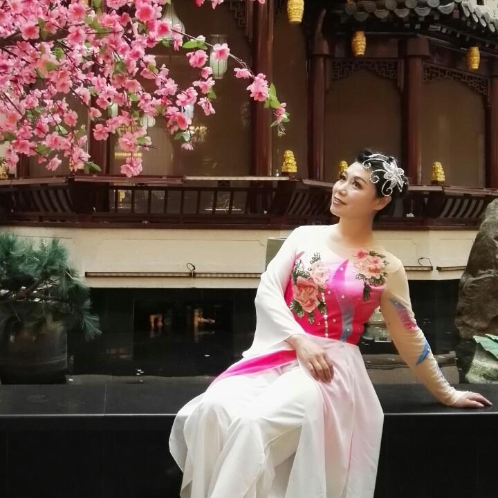 林林