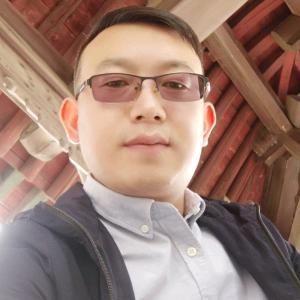 诗与远方