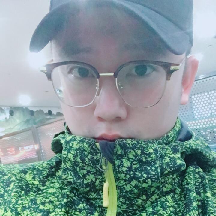 帅气的红烧肉