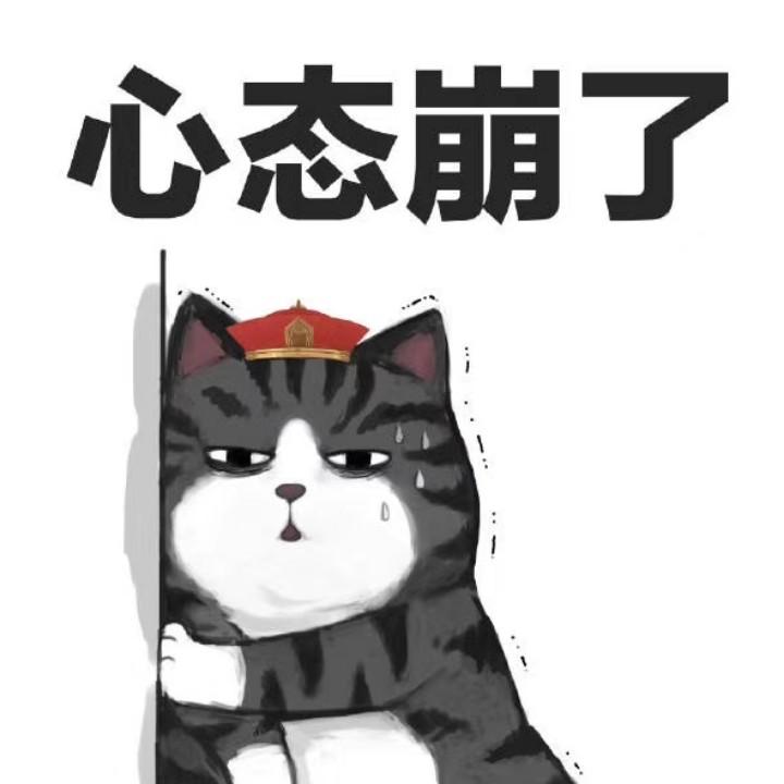 耍不起