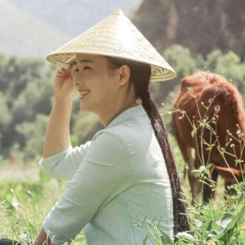 滇西小哥