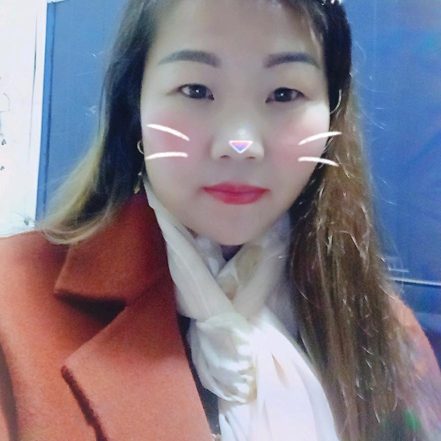 刘海英