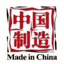 唏嘘的线割佬