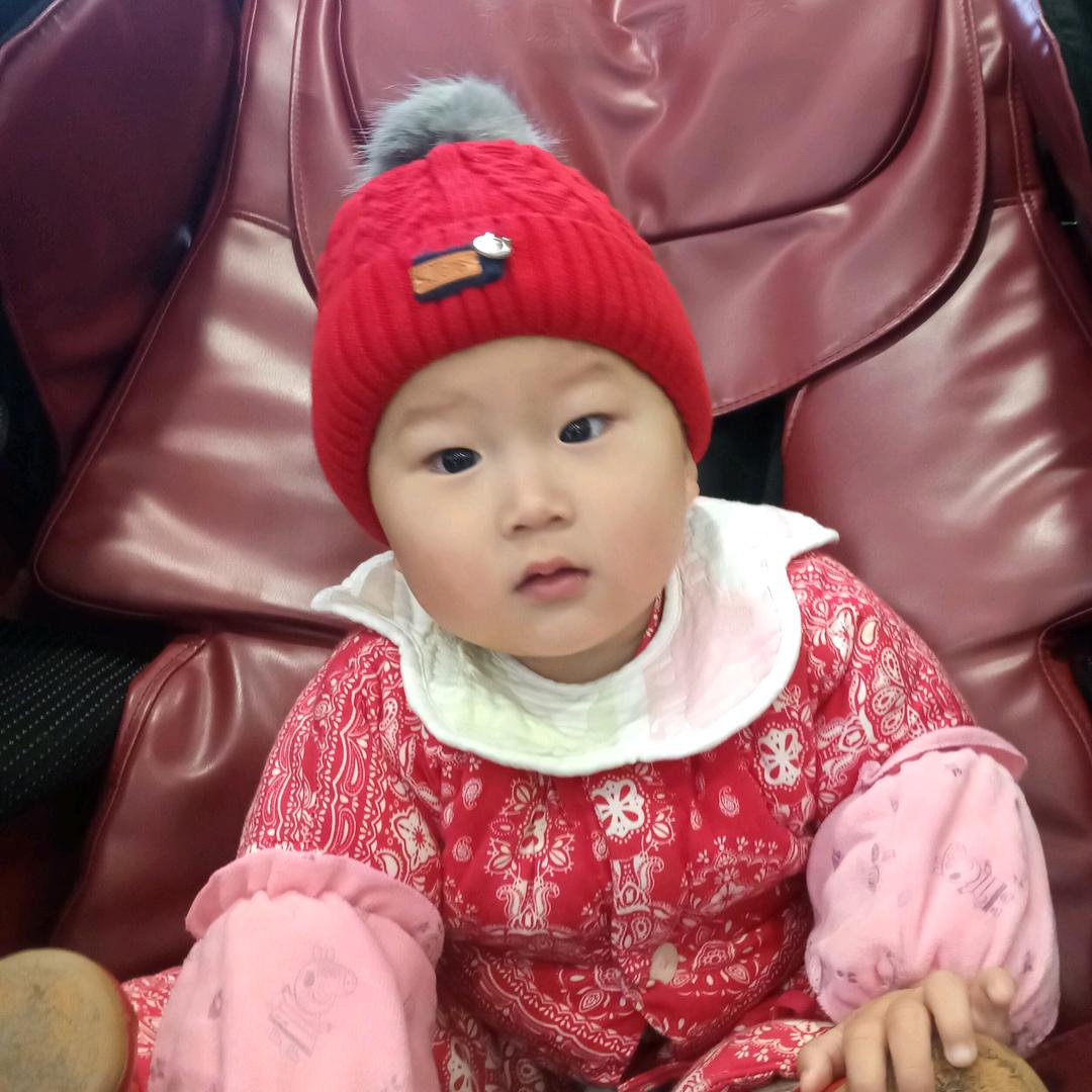 聊城市茌平区潼铭农业旅游开发有限公司