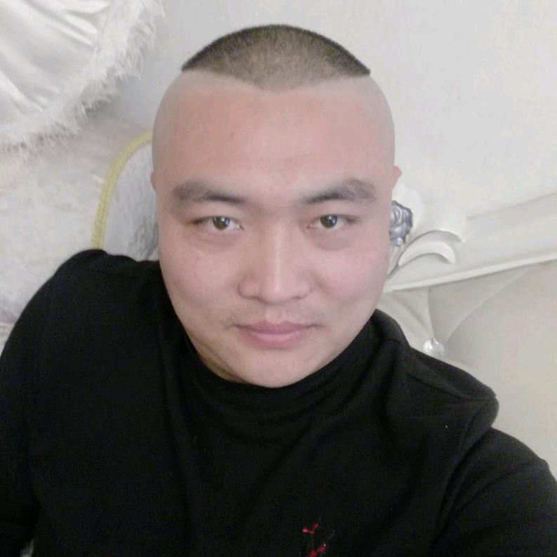 怀念