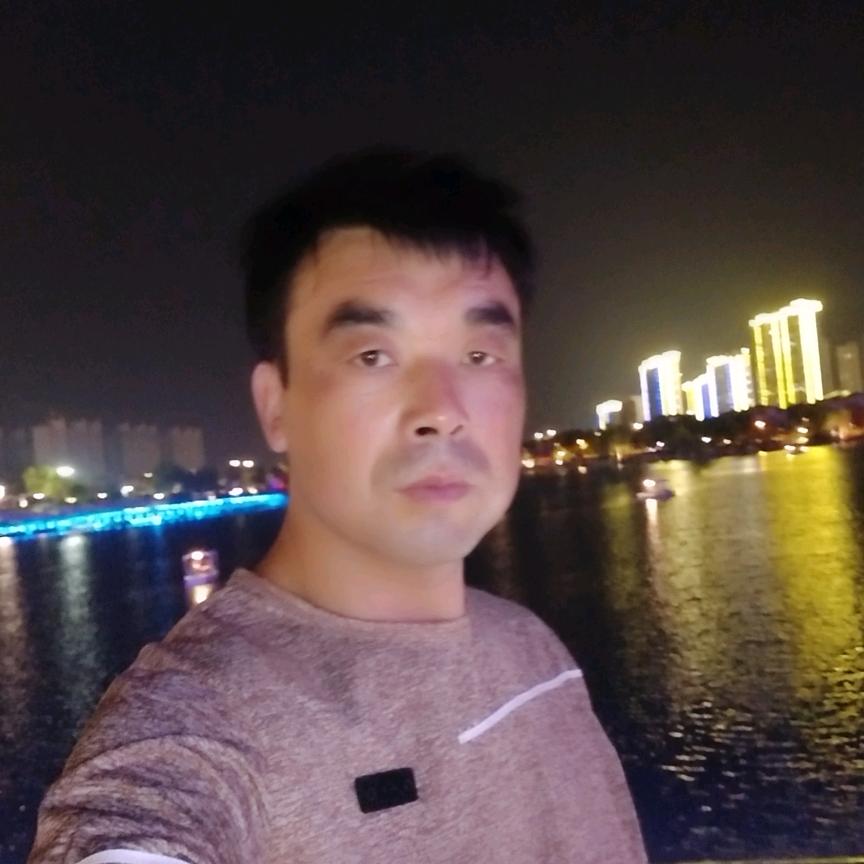 梦已醒❤心已碎