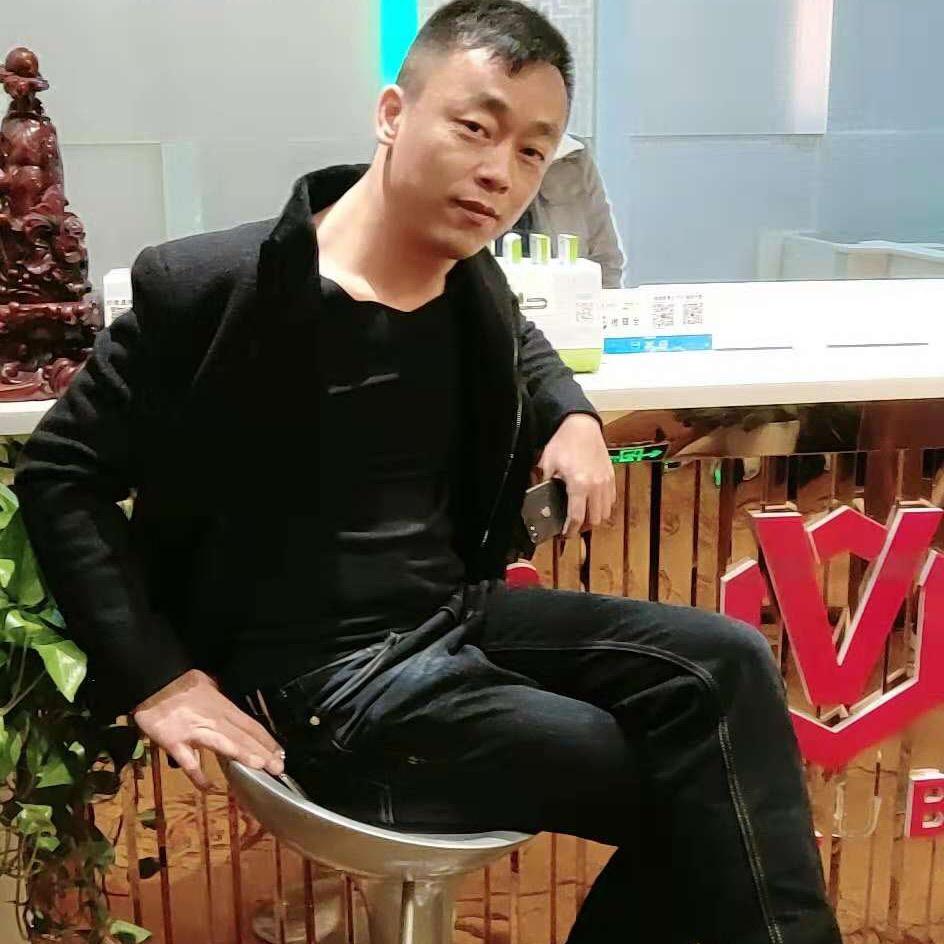 但昭辉