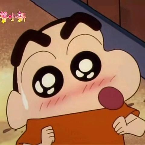 鼠鼠我啊