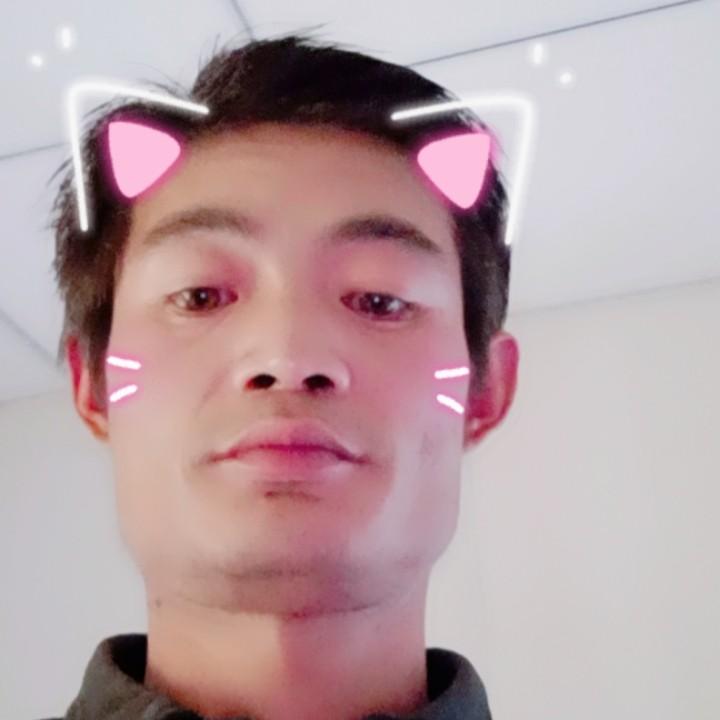 人生