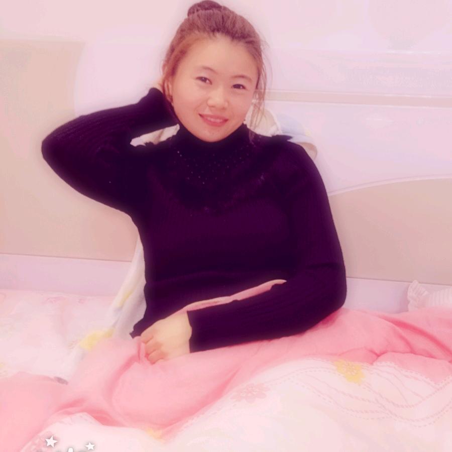 女人无情便是王