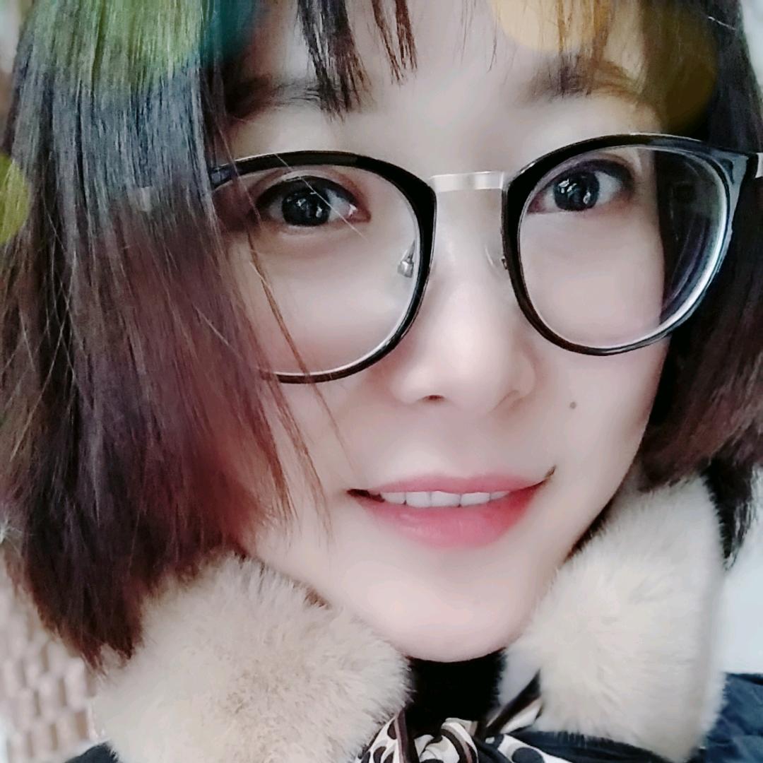 请叫我糖糖