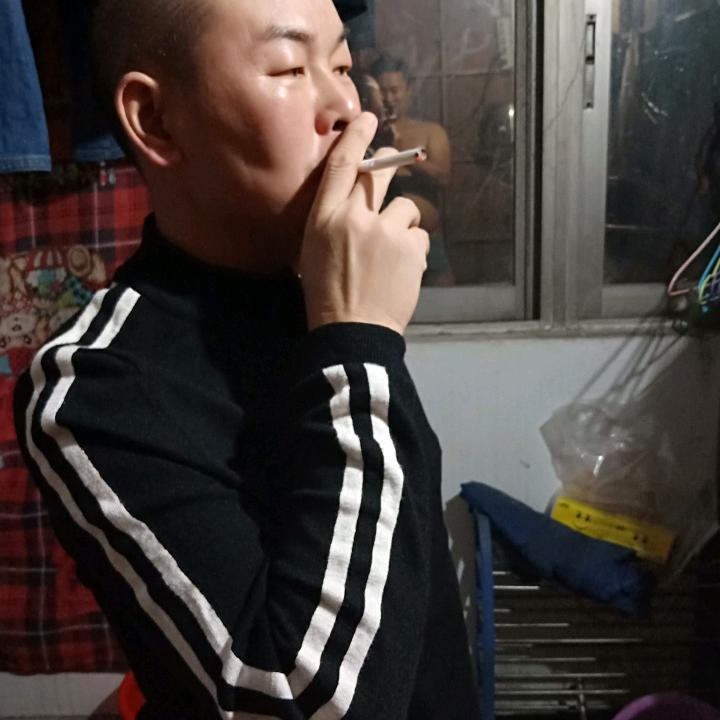为了明天更好，加油