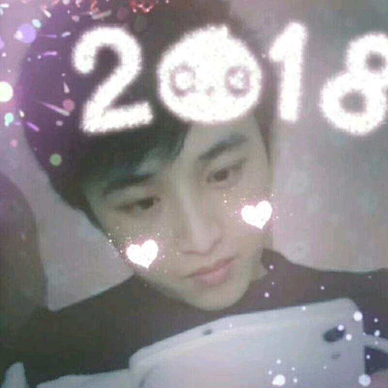 张不满的钱袋（阿辉）