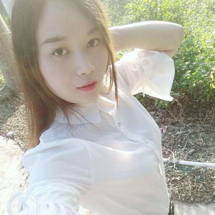 冷暖自知