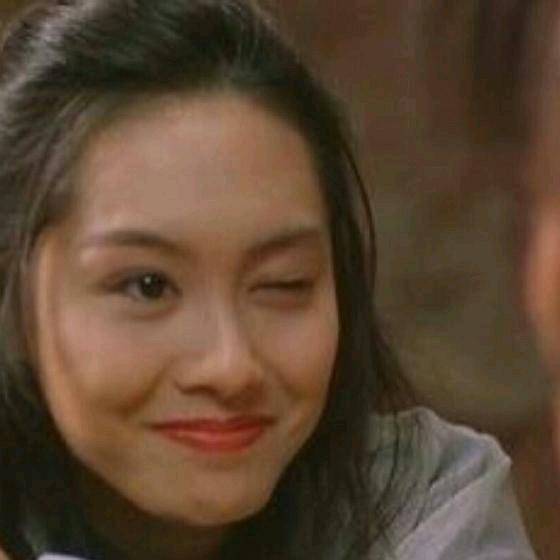 可莓的日常穿搭