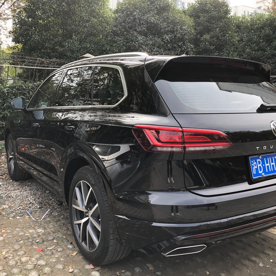 阿明