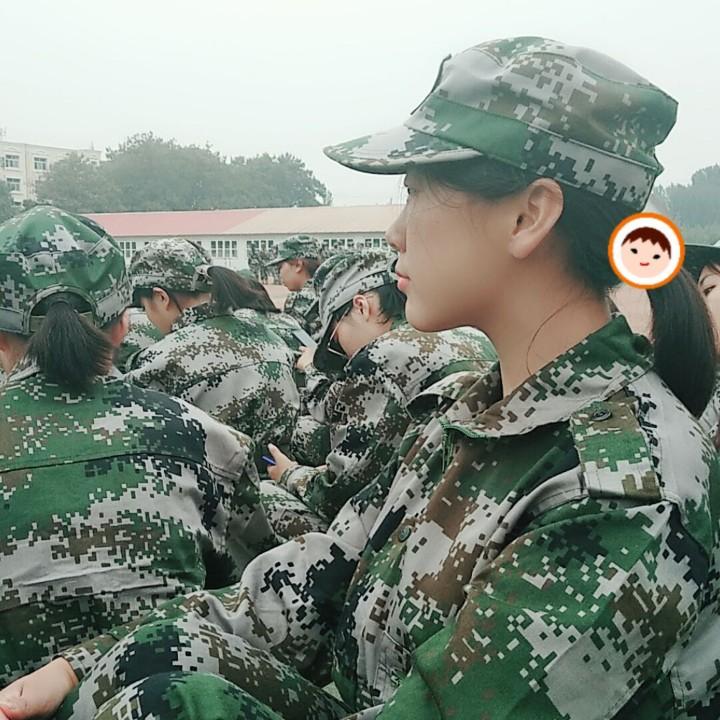 👍王大冉✨👍