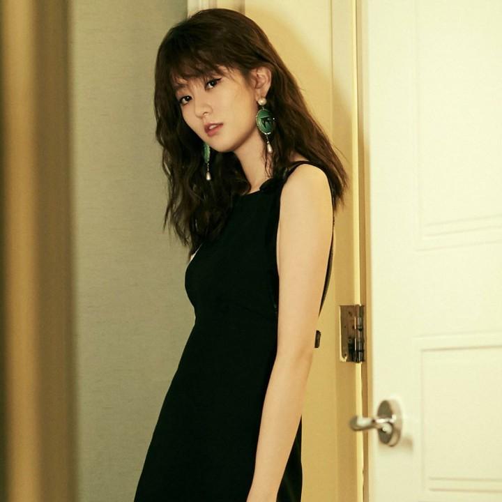 旭旭&婷婷，186634