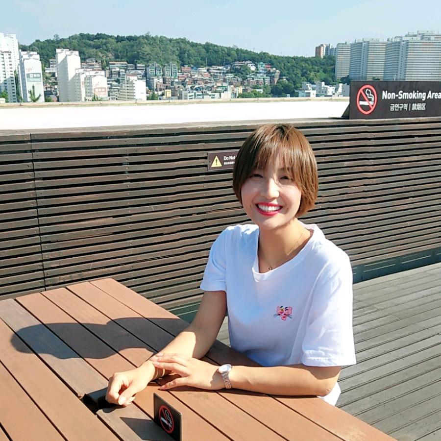 衣衣美探