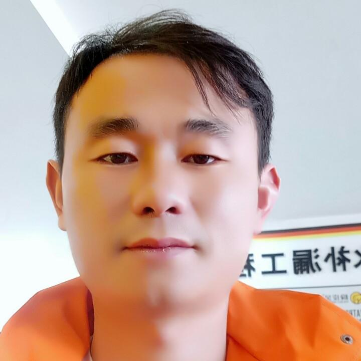 橡皮金防水黔西南州总经销