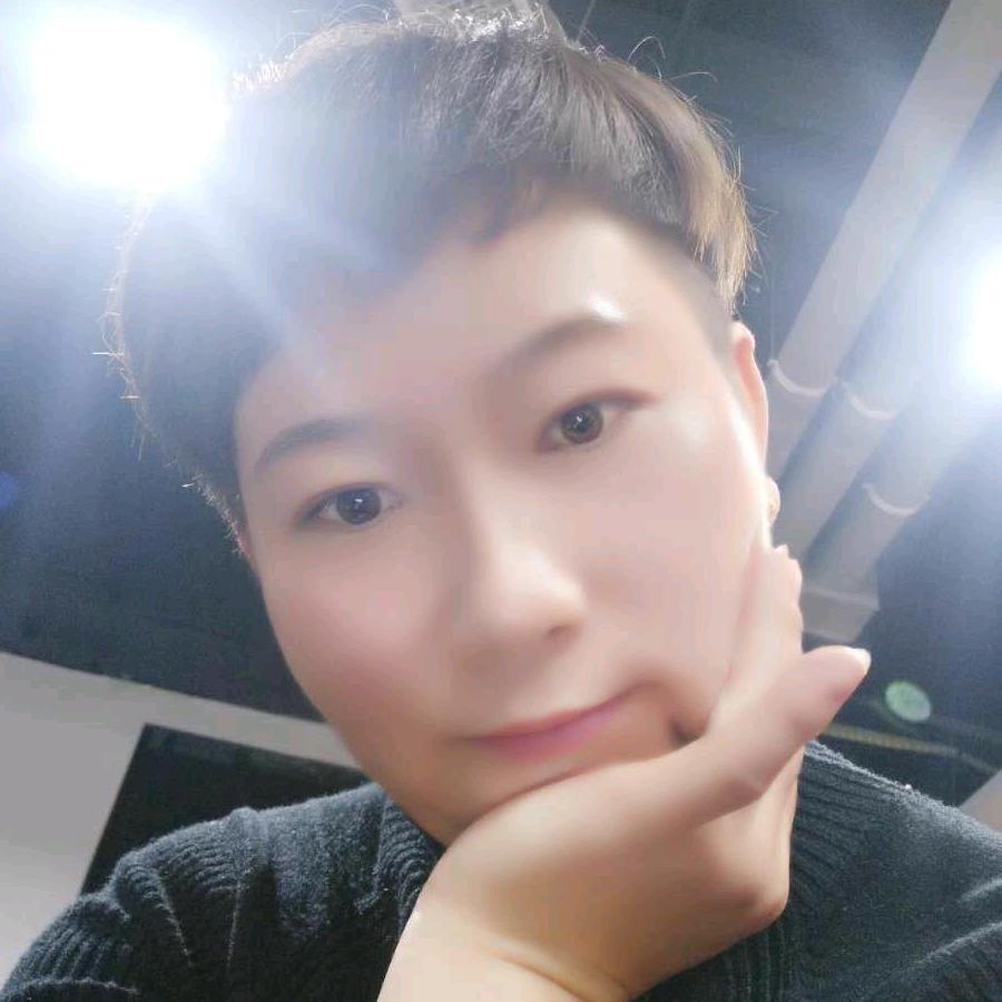 若相遇，不离弃