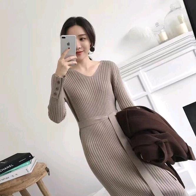 源悦阁
