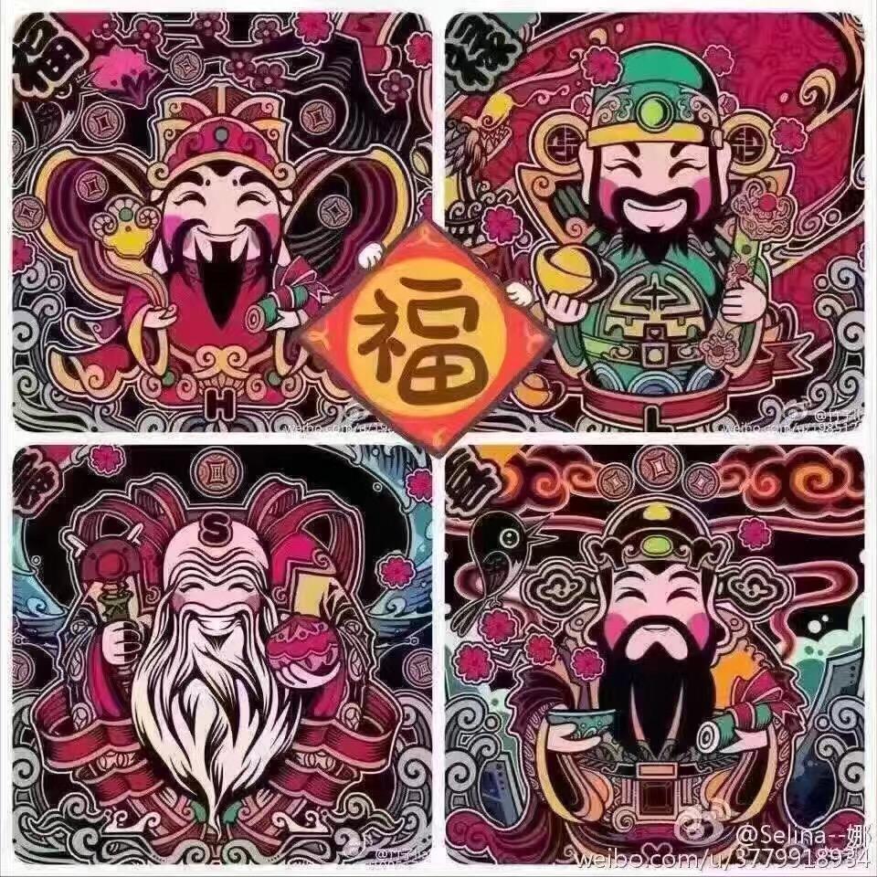 山海关宇泉酒店汪宇