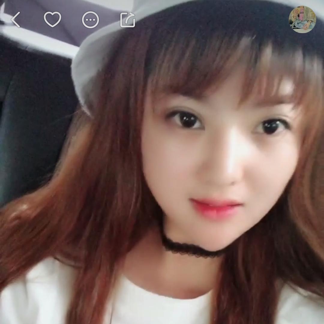 伍五（橱窗有好物）