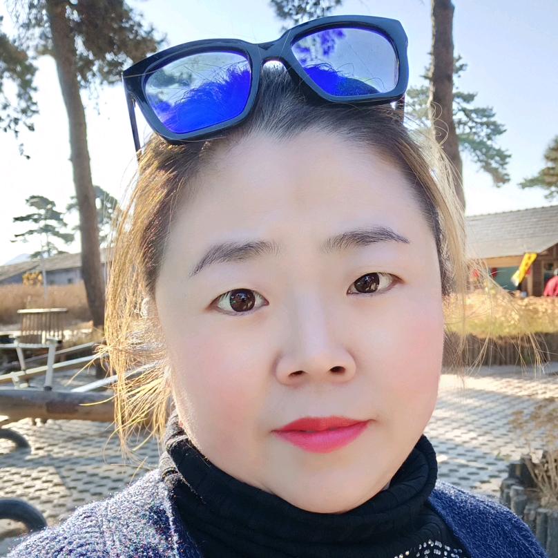 华远服饰