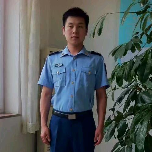 小高哥哥