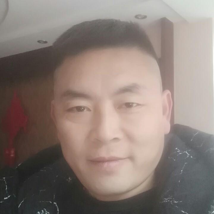 疯子(湖北安陆)