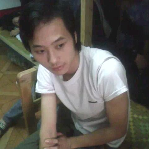 💕 ❧⁵²⁰芒果啊甘—噱铭꧔ꦿ࿐้