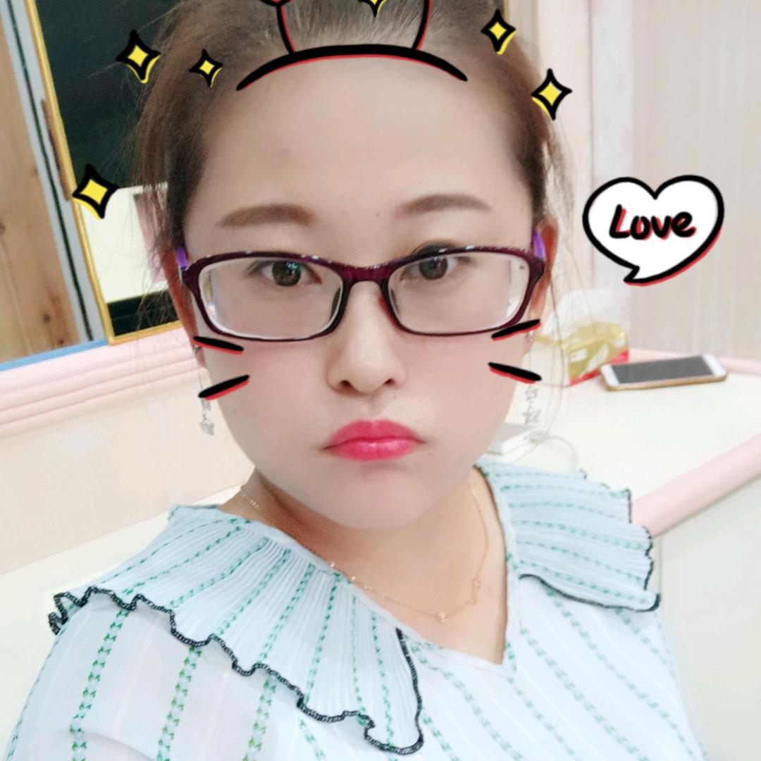 莱西市王婷婷牛羊肉批发